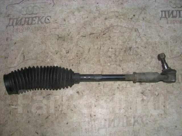 наконечник рулевой правый VW Tiguan 2007-2011 - -