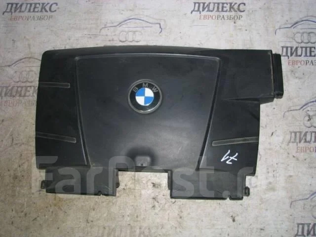 воздуховод BMW 3-серия E90/E91 2005> - -