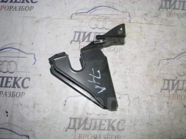 кронштейн замка капота BMW 3-серия E90/E91 2005> - -