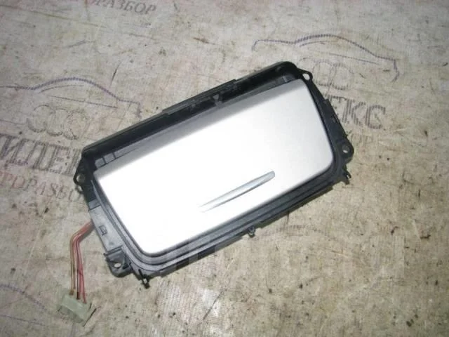 пепельница BMW 3-серия E90/E91 2005> - F