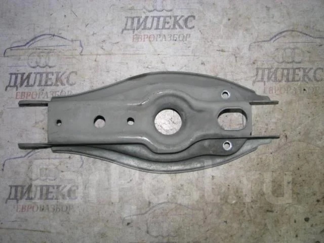 рычаг BMW 3-серия E90/E91 2005> - R