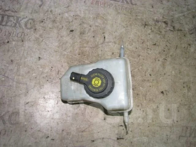 бачок главного тормозного цилиндра BMW 3-серия E90/E91 2005> - -