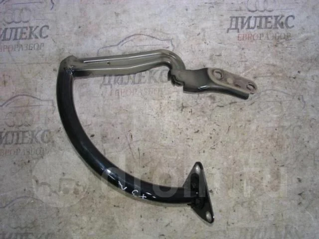 петля крышки багажника VW Passat (B6) 2005-2010 L -