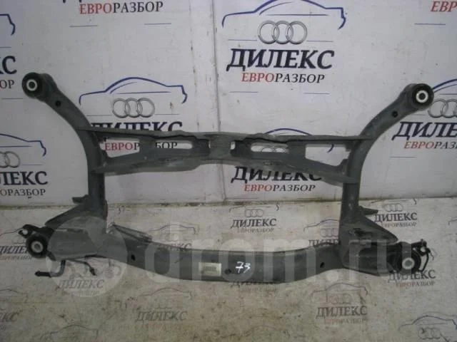 балка VW Passat (B6) 2005-2010 - R
