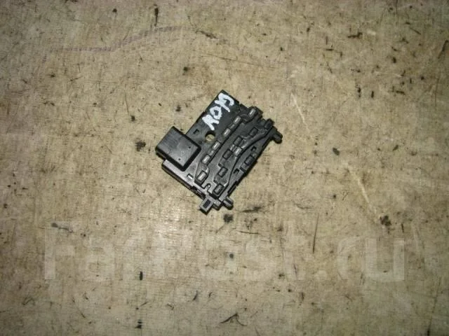 датчик угла поворота рулевого колеса Audi A3 [8P1] 2003-2013 - -