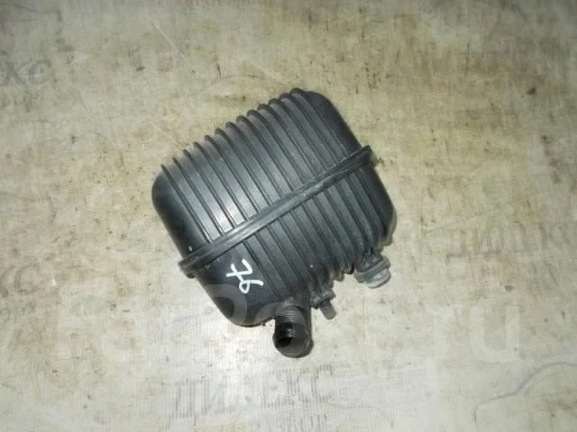 резонатор воздушного фильтра Audi A5 /S5 Coupe/Sportback - -