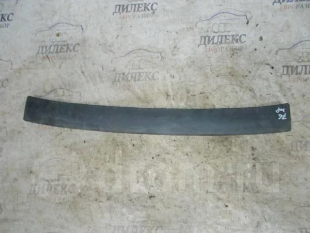 накладка декоративная Audi A5 /S5 Coupe/Sportback - -