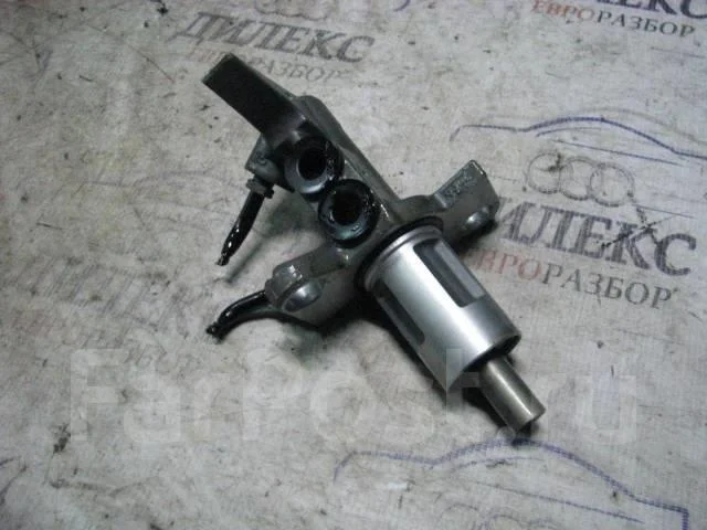 цилиндр тормозной главный Audi A5 /S5 Coupe/Sportback - -