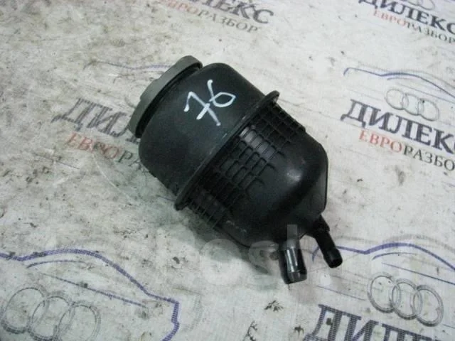 бачок гидроусилителя Audi A5 /S5 Coupe/Sportback - -