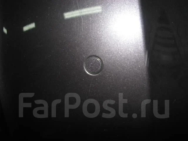 датчик парковки Audi A5 /S5 Coupe/Sportback - -