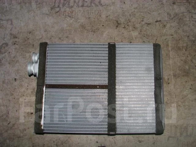 радиатор отопителя Audi A5 /S5 Coupe/Sportback - -