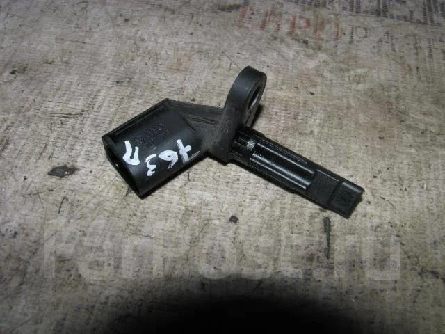 датчик abs Audi A5 /S5 Coupe/Sportback - -