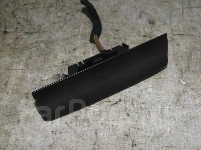 датчик дневного света VW Touareg 2002-2010 - -