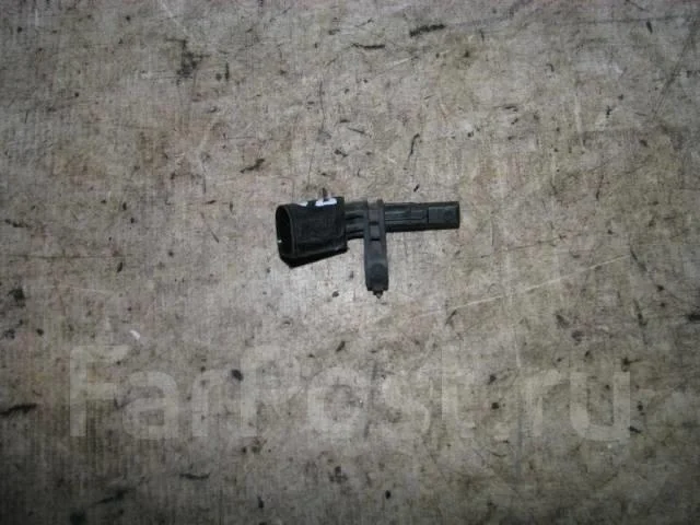 датчик abs VW Passat CC 2008-2017 L F