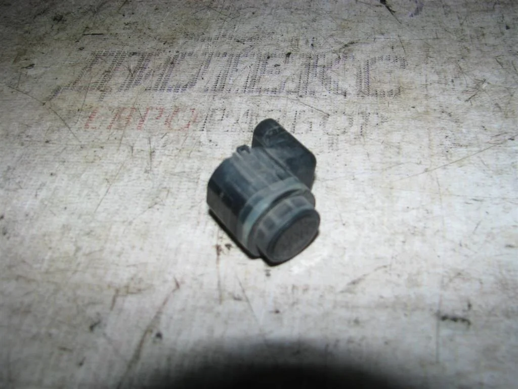 датчик парковки Audi A4 (B8) 2007-2015 - -