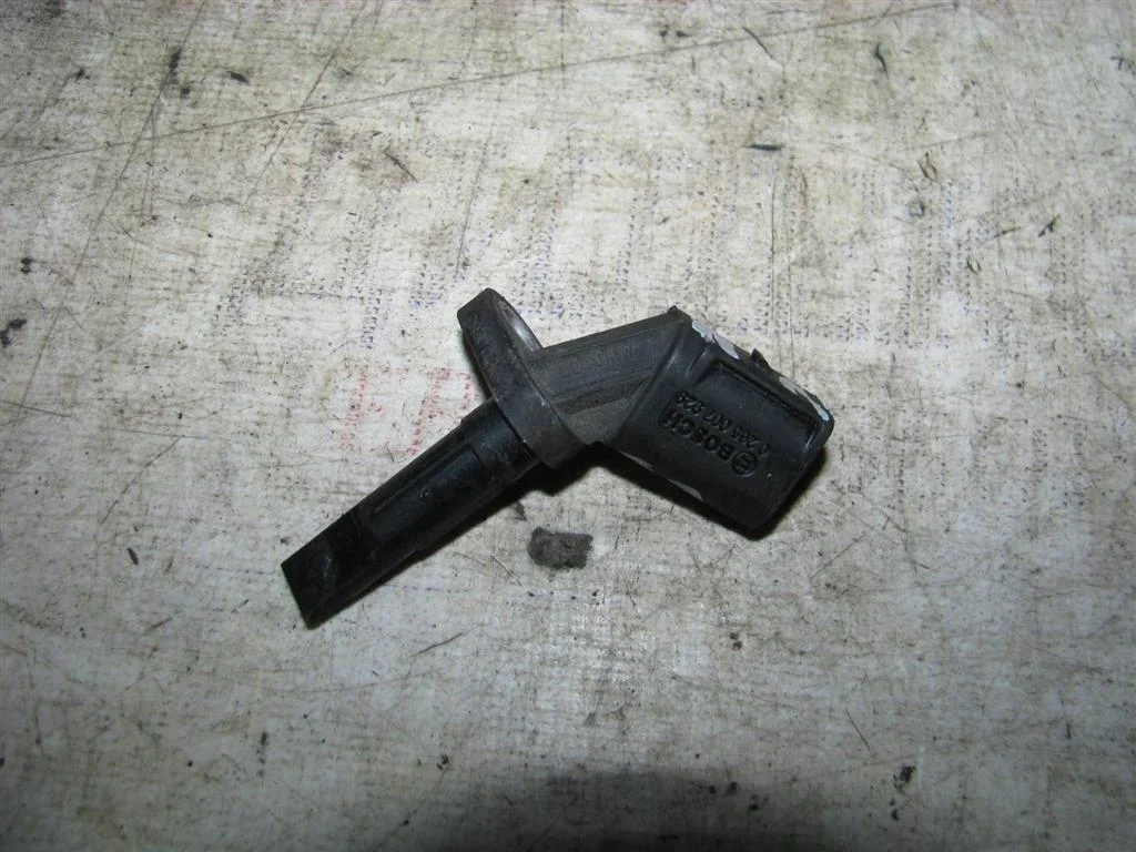 датчик abs Audi Q5 - -