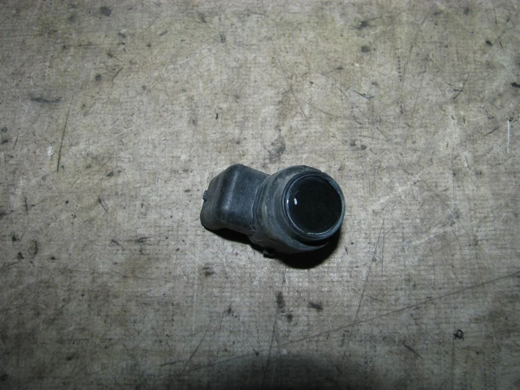 датчик парковки Audi A5 /S5 Coupe/Sportback - -