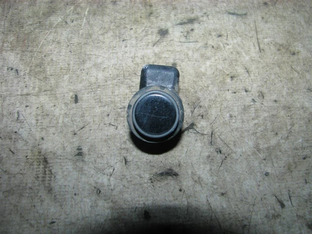 датчик парковки Audi A5 /S5 Coupe/Sportback - -