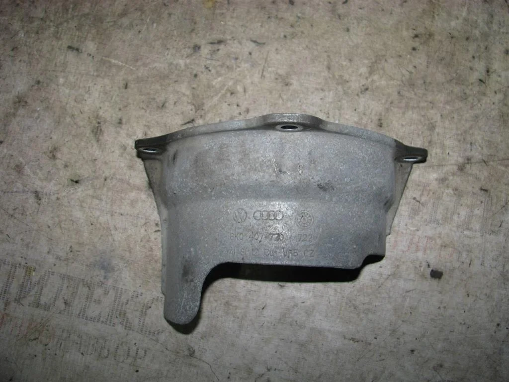 пыльник (п.п.к.) Audi A5 /S5 Coupe/Sportback - -