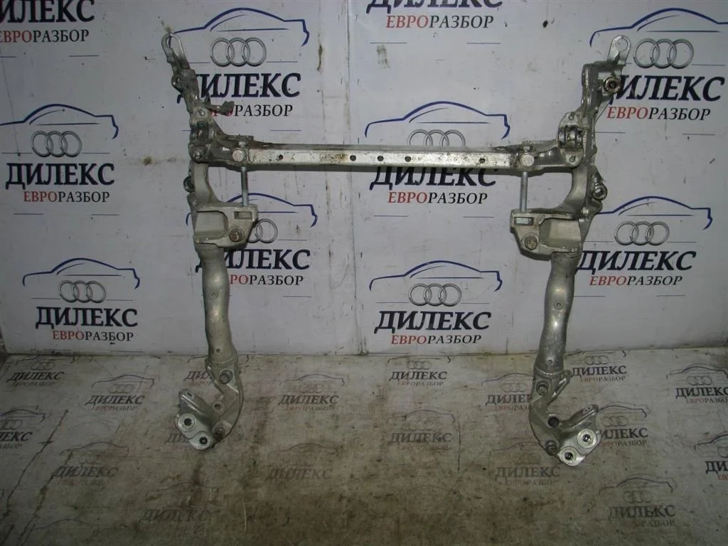 балка подмоторная Audi A5 /S5 Coupe/Sportback - -