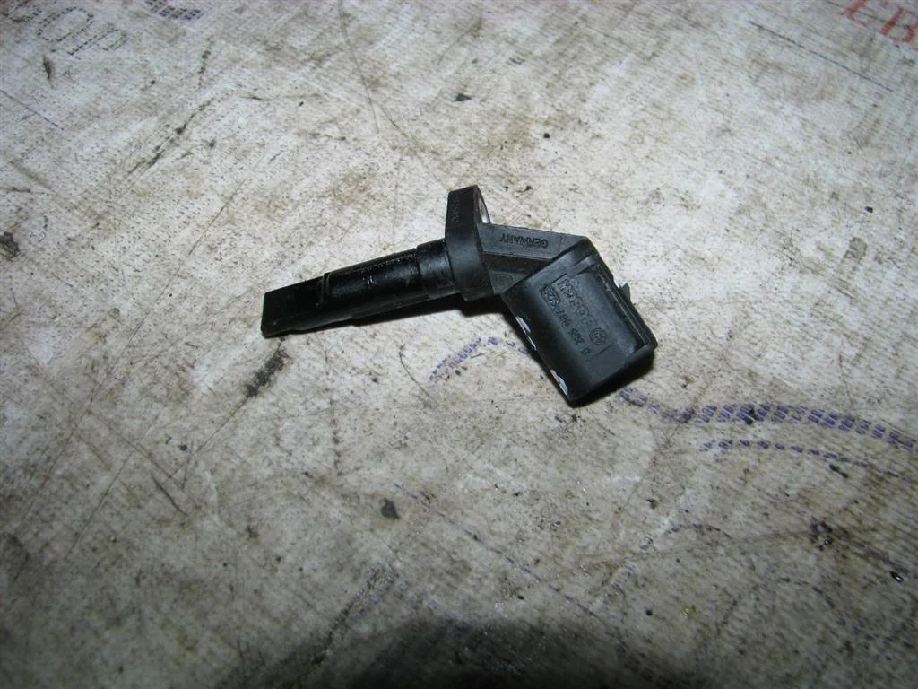 датчик abs Audi Q5 - -