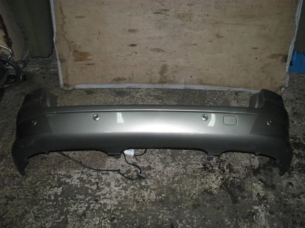 датчик парковки Peugeot 308 2007> - -