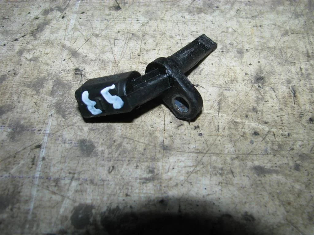 датчик abs Audi A4 [B8] Allroad 2009-2016 - -