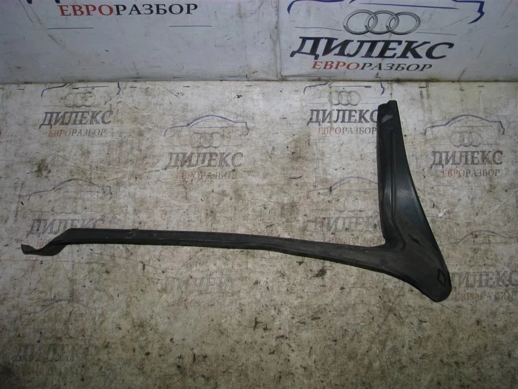 пыльник (кузов наружные) Audi A4 [B8] Allroad 2009-2016 - -