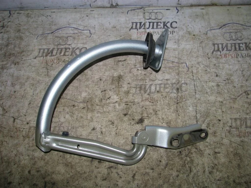 петля крышки багажника VW Passat (B6) 2005-2010 R -