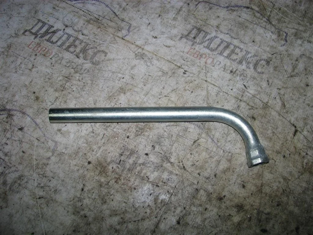 ключ баллонный VW Passat (B6) 2005-2010 - -