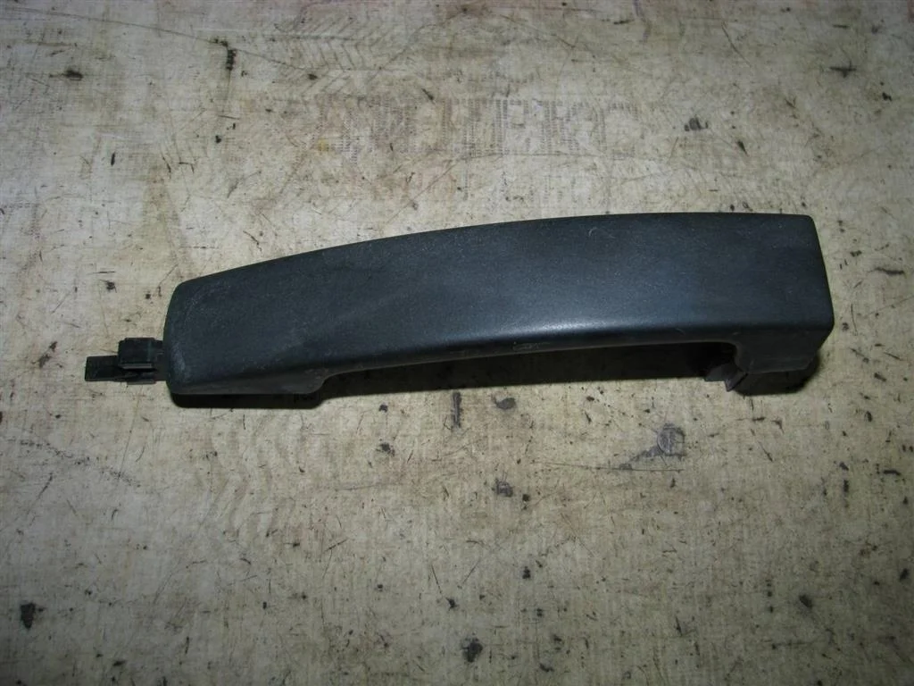 ручка двери наружная Land Rover Freelander 2 2007> - -