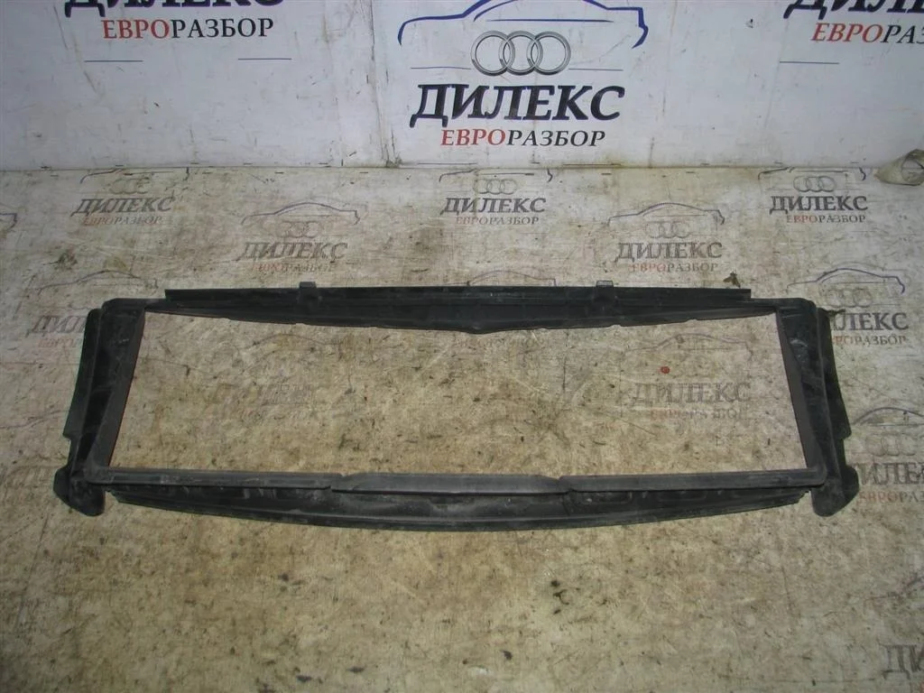 воздухозаборник (наружный) Land Rover Freelander 2 2007> - -