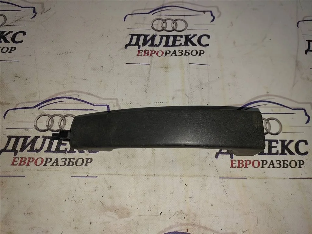 ручка двери наружная Land Rover Freelander 2 2007> - -