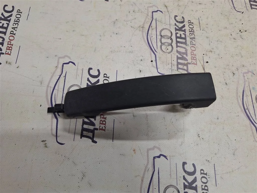 ручка двери наружная Land Rover Freelander 2 2007> - -