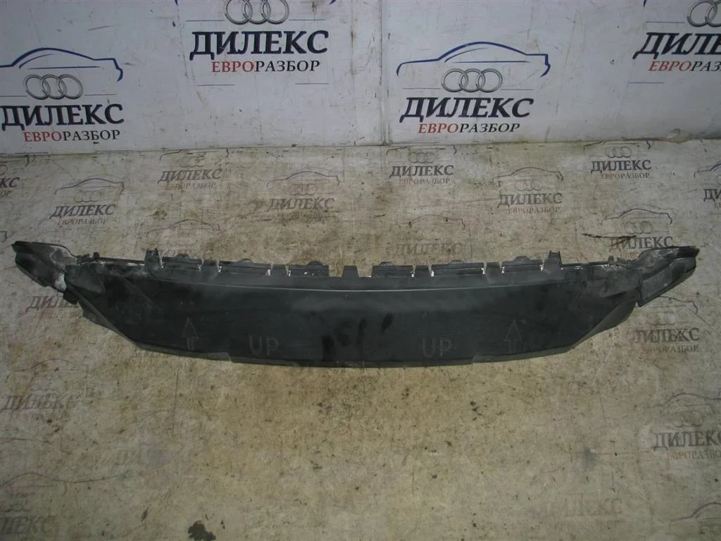 усилитель переднего бампера Volvo V60 2011-2018 - F