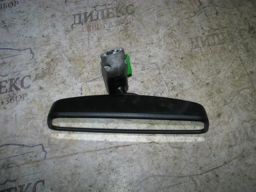 зеркало заднего вида Volvo V60 2011-2018 - R