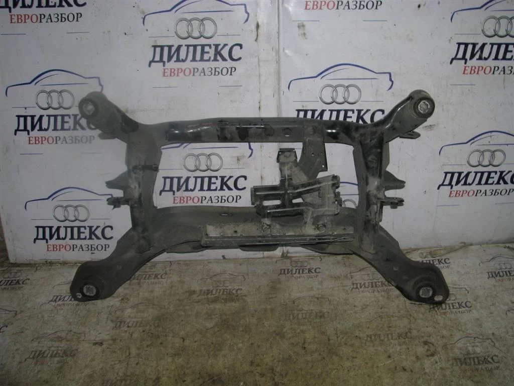 балка Volvo V60 2011-2018 - R