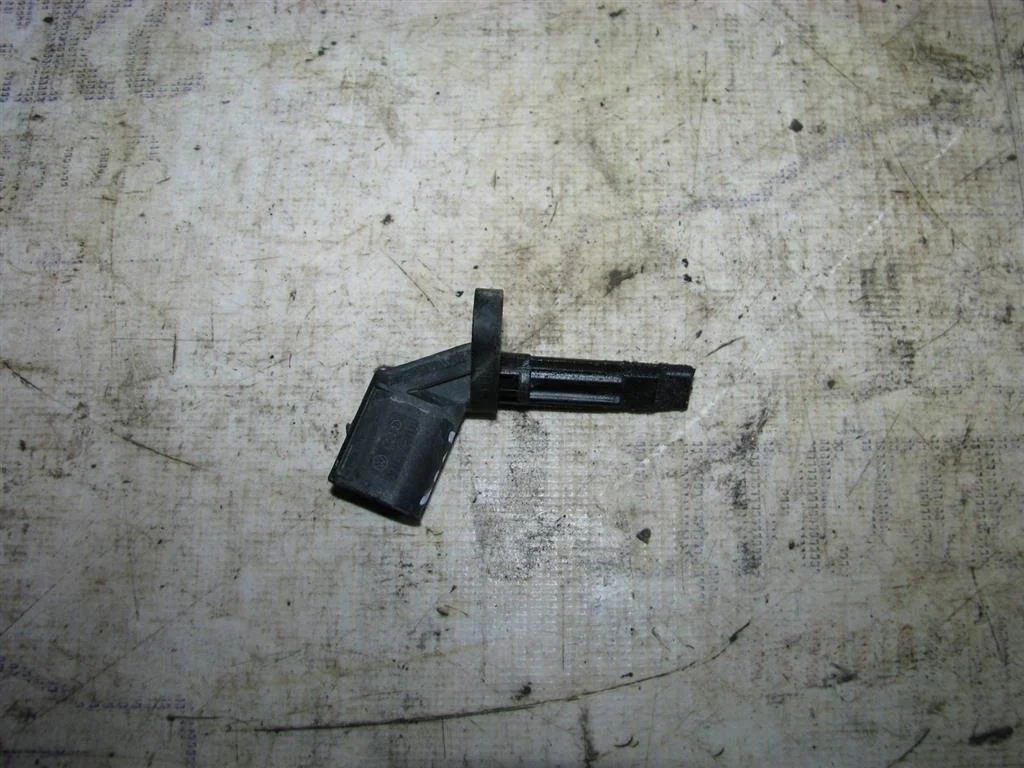 датчик abs Audi A4 (B8) 2007-2015 - -