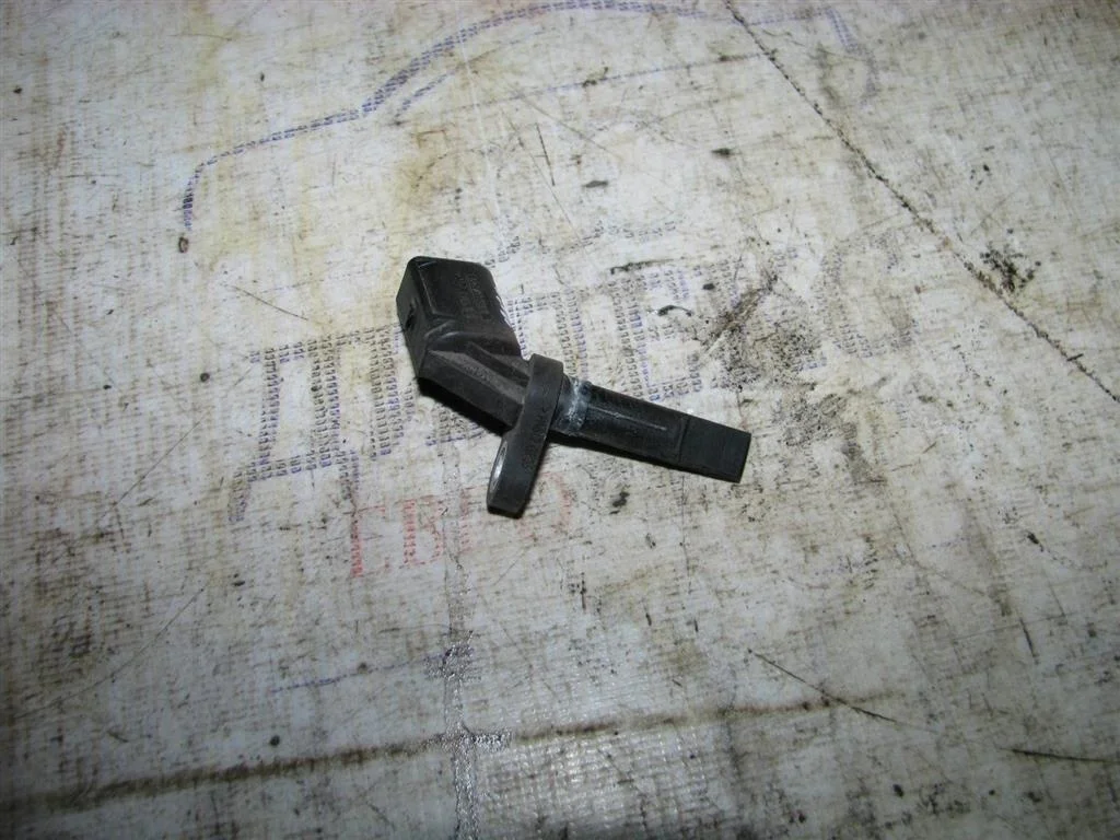 датчик abs Audi A4 (B8) 2007-2015 - -