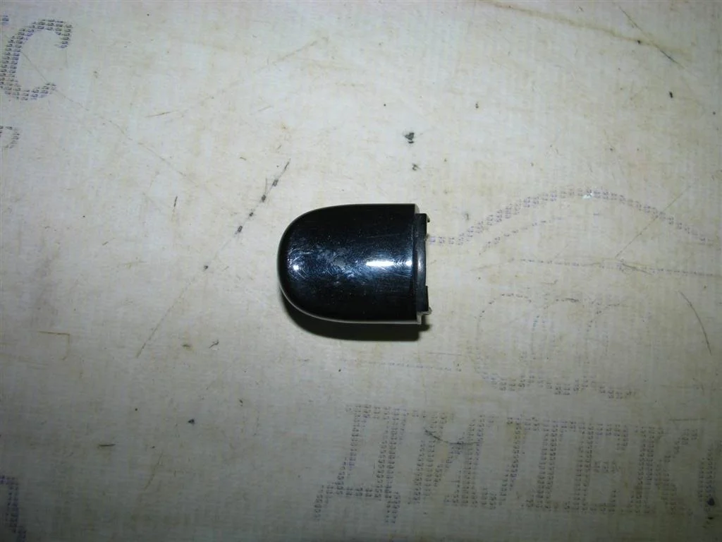 накладка ручки наружной VW Tiguan 2007-2011 - -