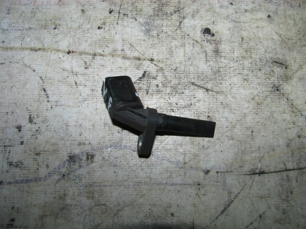 датчик abs Audi A6 (C6 4F) 2004-2011 L -