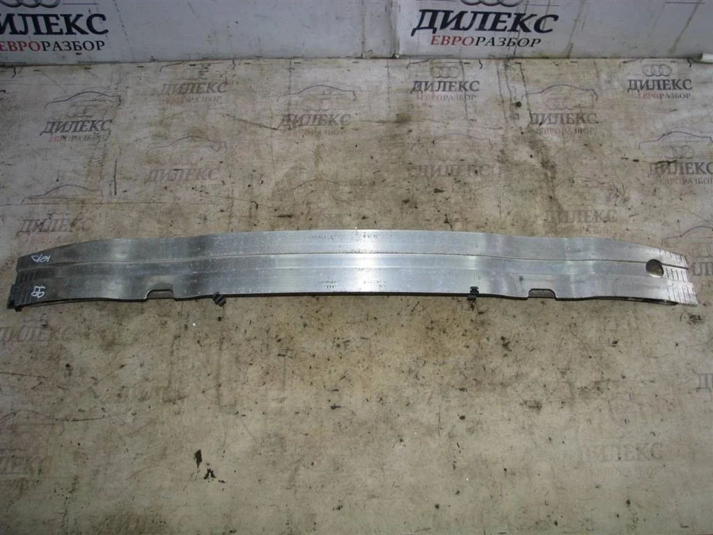 усилитель переднего бампера Audi A3 (8PA) 2004-2013 - F