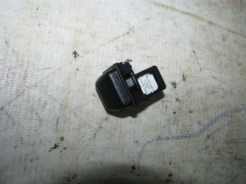 датчик Audi A3 (8PA) 2004-2013 - -