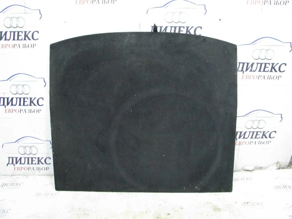 пол багажника Land Rover Freelander 2 2007> - -