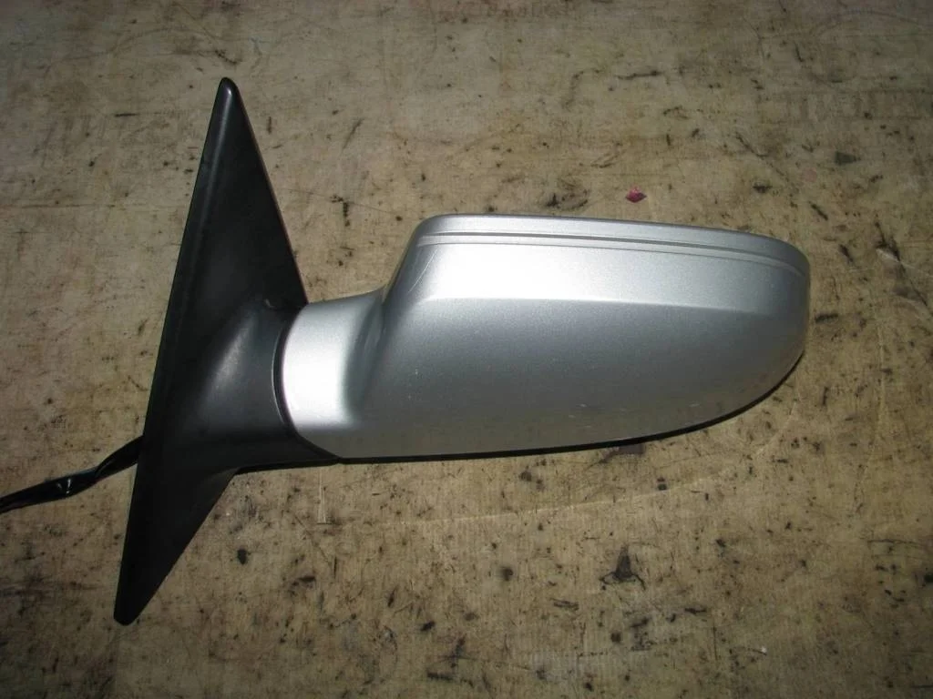 зеркало электрическое Audi A5 /S5 Coupe/Sportback L -