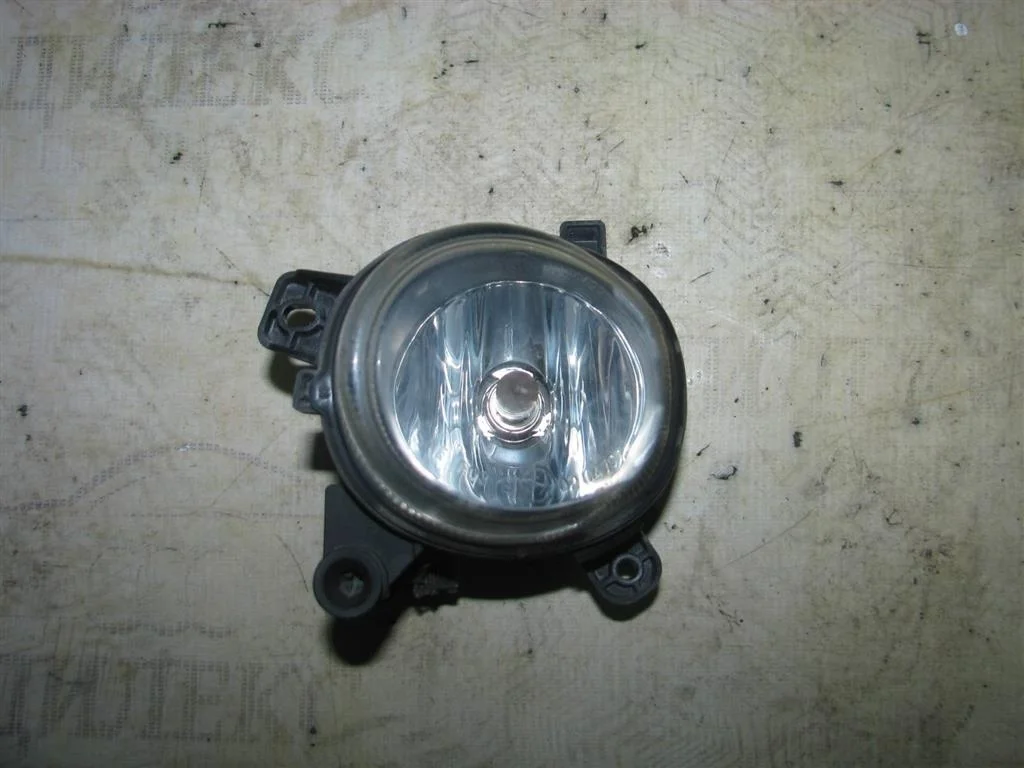 фара противотуманная Audi A5 /S5 Coupe/Sportback L -