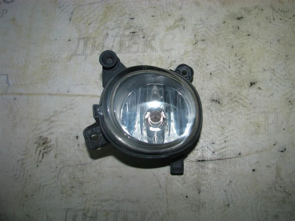 фара противотуманная Audi A5 /S5 Coupe/Sportback R -