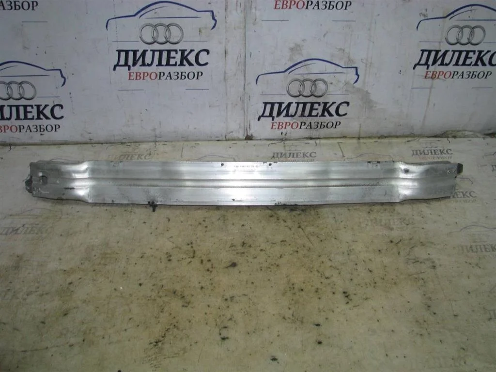 усилитель переднего бампера Audi A5 /S5 Coupe/Sportback - F