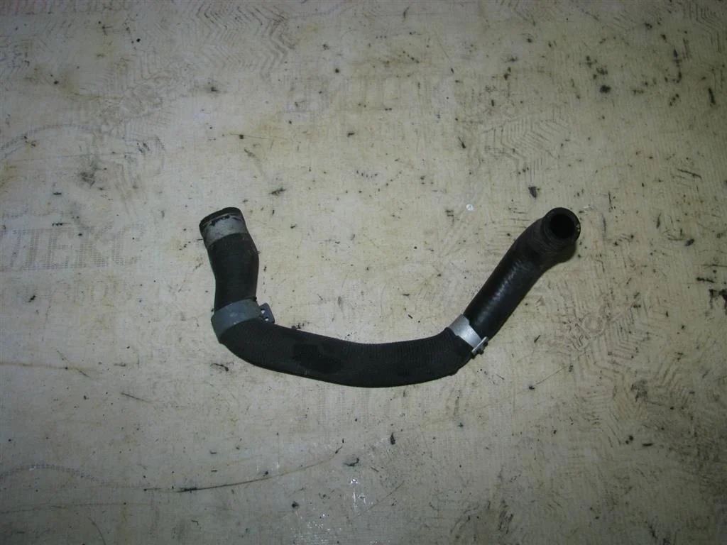 патрубок Audi A5 /S5 Coupe/Sportback - -