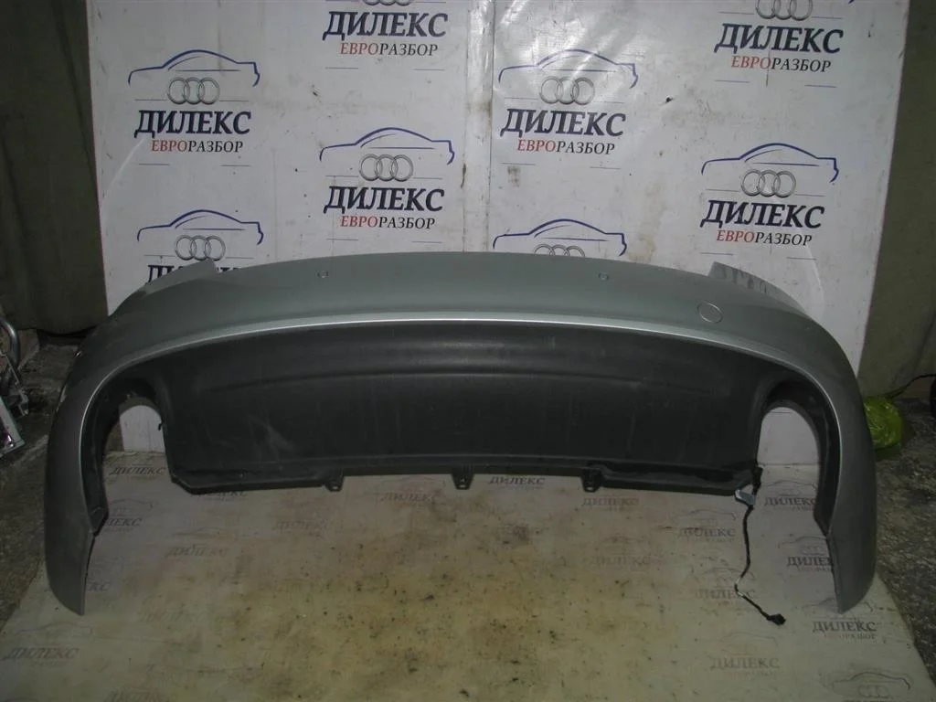 датчик парковки Audi A5 /S5 Coupe/Sportback - -